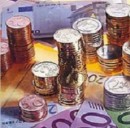 Interessi conti deposito gennaio 2014