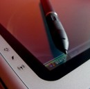 iPad Air e iPad Mini 2 Retina, prezzo in offerta