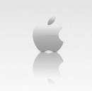 IPhone 4S e Samsung Galaxy S3, il confronto