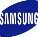 Le ultime sulla presentazione del Galaxy S5.