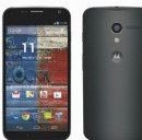 Novità smartphone 2014, Motorola Moto X
