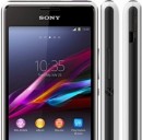 Novità smartphone 2014, Sony Xperia E1