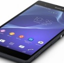 Novità smartphone 2014, Sony Xperia T2 ultra