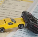 RC auto, aumenti previsti nel 2014