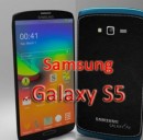Samsung Galaxy S5 presentazione ufficiale
