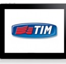 Tariffa cellulari Special di Tim
