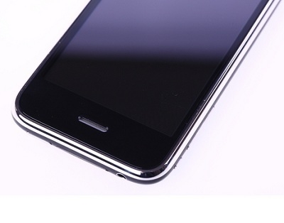 Aggiornamento Android su Samsung Galaxy S4, S3, S2