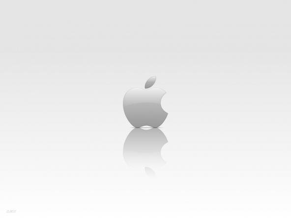 IPhone 4S e Samsung Galaxy S3, il confronto