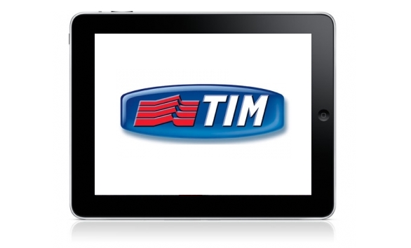 Tariffa cellulari Special di Tim