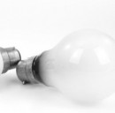 Bollette luce 2014: prezzi alti, utenze.