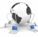 Confronto tariffe internet adsl
