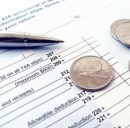 Ecobonus sulle ristrutturazioni 2014: ecco le novità