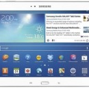 Galaxy Tab 3 Lite Samsung caratteristiche e prezzo