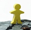 Prestiti personali, risparmia grazie al confronto