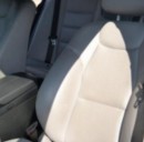 rc auto e risarcimenti danni nei sinistri