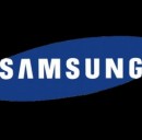 Samsung e Deezer, progetti su musica in streaming