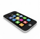Samsung Galaxy S3: i migliori prezzi online