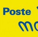 Zero Pensieri PosteMobile in promozione