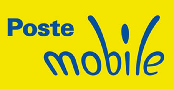 Zero Pensieri PosteMobile in promozione