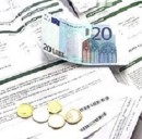 Confronto migliori tariffe luce per risparmiare sulla bolletta dopo gli aumenti scattati da gennaio 2014.