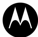 Confronto Motorola Moto X e Moto G