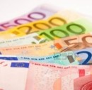 Conto corrente, pagamenti Rid 1 febbraio 2014.