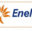 Tutto Compreso Luce di Enel Energia, tariffa monoraria con promozione per i nuovi clienti