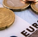 Finanziamenti imprenditori Invitalia