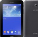 Nuovo Samsung Galaxy Tab 3 Lite,novità tablet 2014