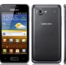 Prezzo Galaxy S4, iPhone 5s, LG G2 e Nexus 5