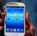 Samsung Galaxy S3 mini in offerta