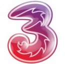 Tariffe partite iva a confronto: Tre e Vodafone.