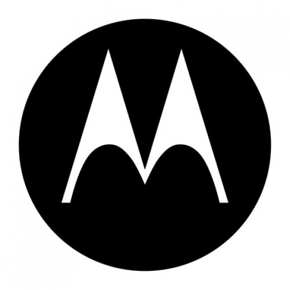 Confronto Motorola Moto X e Moto G