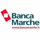 Conto deposito Banca Marche il più conveniente