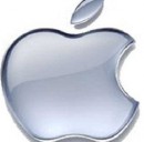 Apple pronta ad entrare nel settore dei tablet pro dalle grandi dimensioni con un iPad da 12.9 pollici?