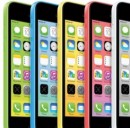 Stop alla sostituzione iPhone con schermo rotto?