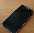 Supervalutazione Samsung