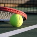 Tennis: Australian Open 2014 in streaming live