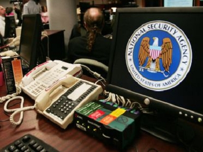 Blackphone, telefono anti-spie