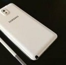 Convenienza dell'offerta Samsung