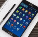 Galaxy Note 3 e Note 2 in offerta