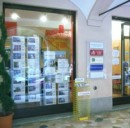 Molte agenzie stanno chiudendo per crisi economica