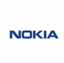 Nokia Lumia 1020 e Lumia 920 in promozione online