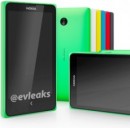 Nuovo Nokia Normandia: rumors, lancio e costo