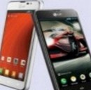 Offerte LG G2 e Motorola Moto G