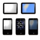 Prezzo iPhone 5, 4S e 4, migliori offerte e sconti
