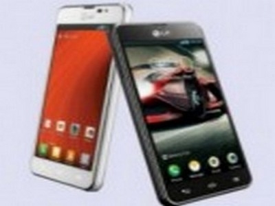 Offerte LG G2 e Motorola Moto G