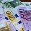 100 milioni di euro alle Pmi della Campania