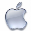 Il marchio della Casa di Cupertino