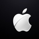 Il nuovo iPhone 6 uscirà a maggio
